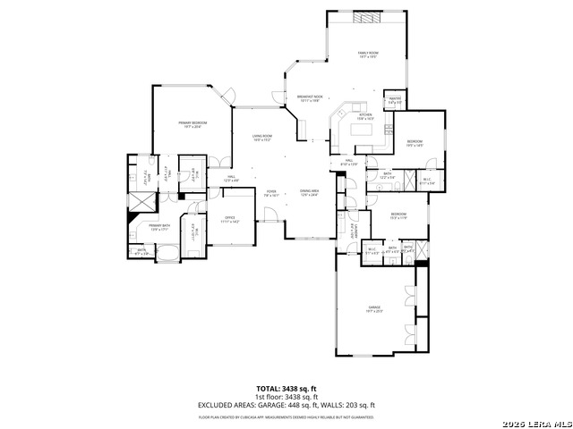 Image 50 of 50 For 2102 Elm Vista