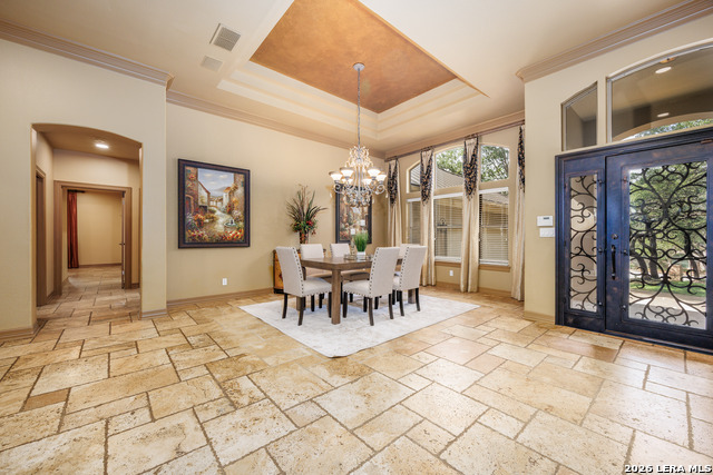 Image 6 of 50 For 2102 Elm Vista