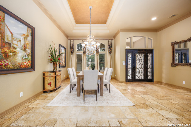 Image 7 of 50 For 2102 Elm Vista