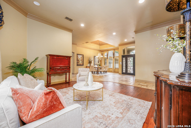 Image 8 of 50 For 2102 Elm Vista