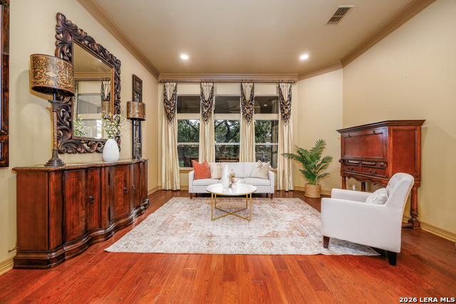 Image 9 of 50 For 2102 Elm Vista