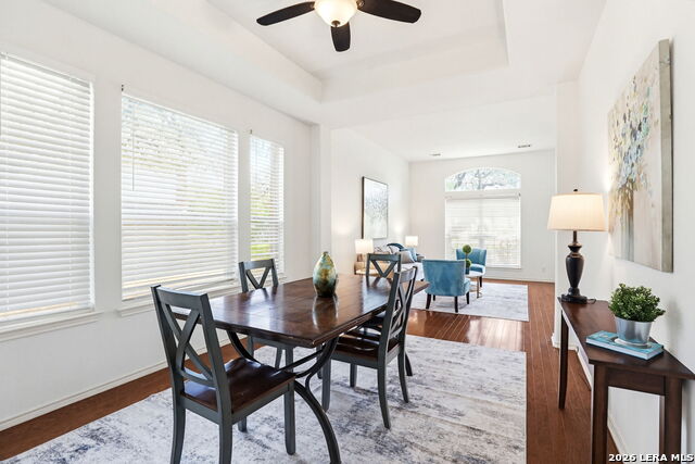 Image 10 of 44 For 22422 Sierra Blanca