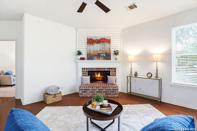 Image 11 of 44 For 22422 Sierra Blanca