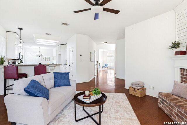 Image 12 of 44 For 22422 Sierra Blanca