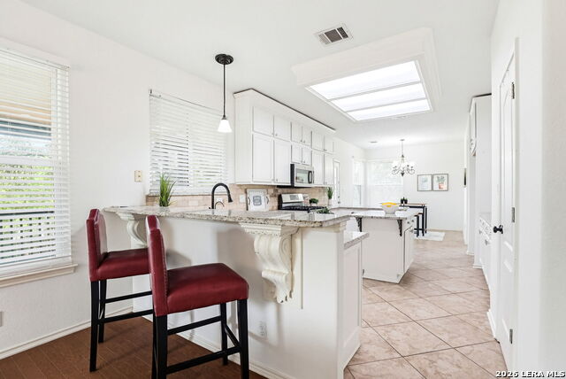 Image 13 of 44 For 22422 Sierra Blanca