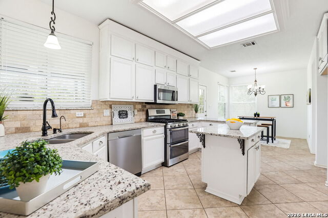 Image 14 of 44 For 22422 Sierra Blanca