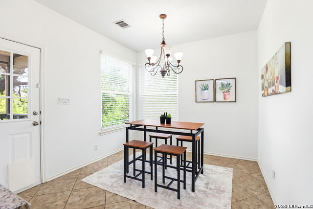 Image 17 of 44 For 22422 Sierra Blanca