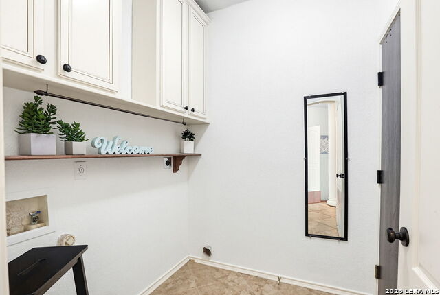 Image 18 of 44 For 22422 Sierra Blanca