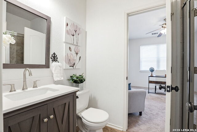 Image 19 of 44 For 22422 Sierra Blanca