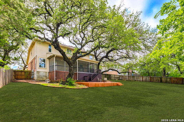 Image 2 of 44 For 22422 Sierra Blanca