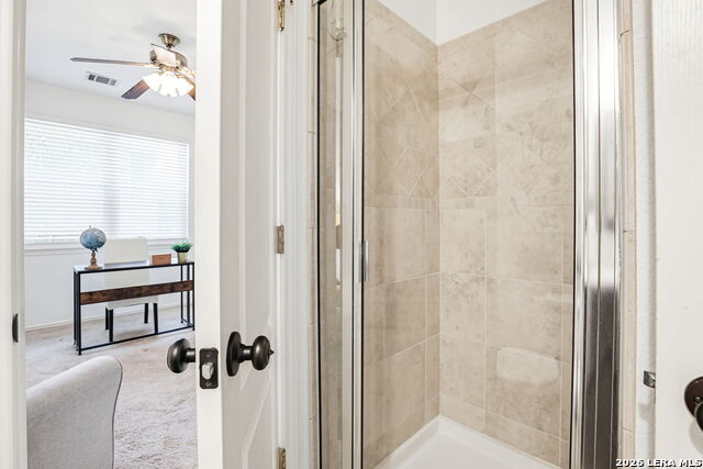 Image 20 of 44 For 22422 Sierra Blanca