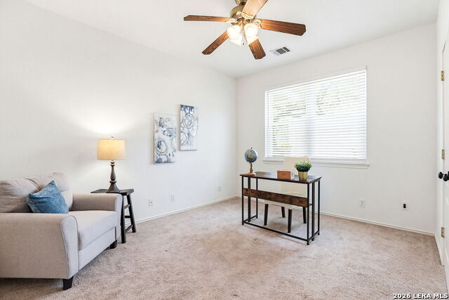 Image 21 of 44 For 22422 Sierra Blanca