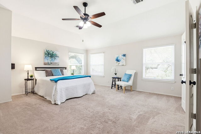 Image 22 of 44 For 22422 Sierra Blanca