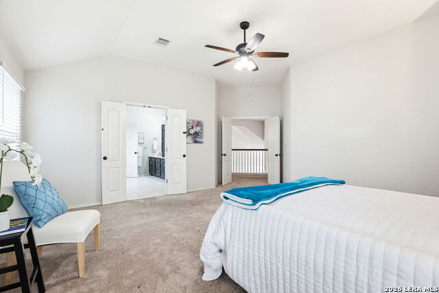 Image 23 of 44 For 22422 Sierra Blanca