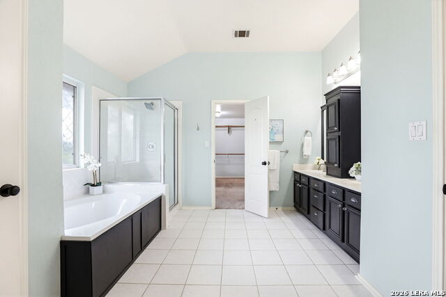 Image 24 of 44 For 22422 Sierra Blanca