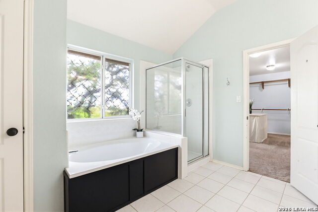 Image 25 of 44 For 22422 Sierra Blanca