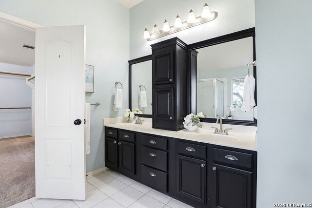 Image 26 of 44 For 22422 Sierra Blanca