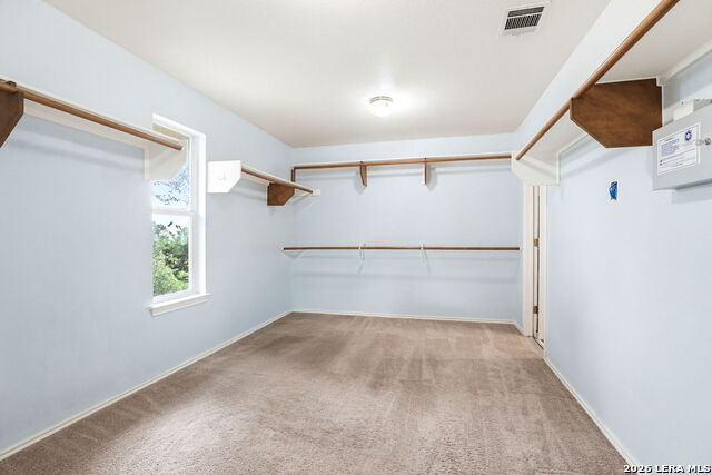 Image 27 of 44 For 22422 Sierra Blanca