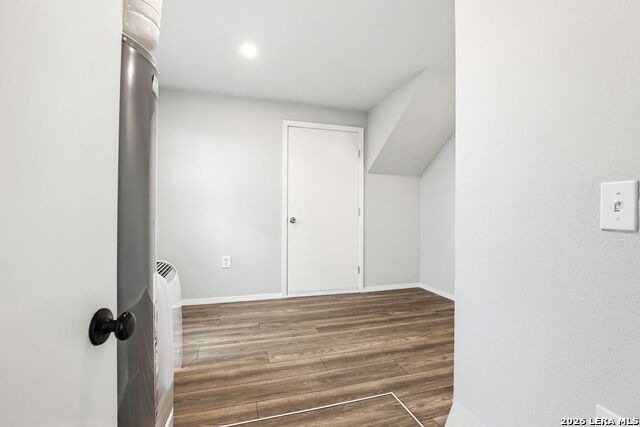 Image 28 of 44 For 22422 Sierra Blanca