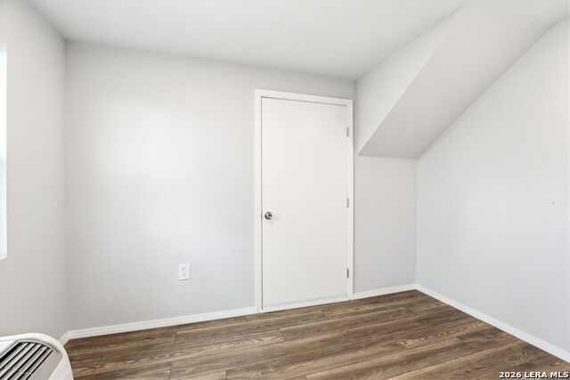 Image 29 of 44 For 22422 Sierra Blanca