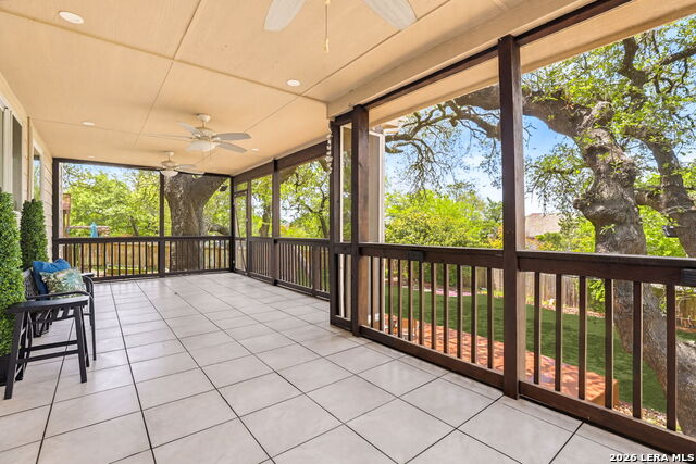 Image 3 of 44 For 22422 Sierra Blanca