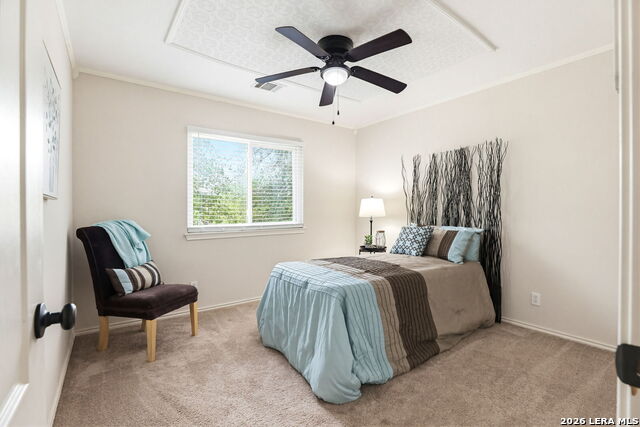 Image 30 of 44 For 22422 Sierra Blanca