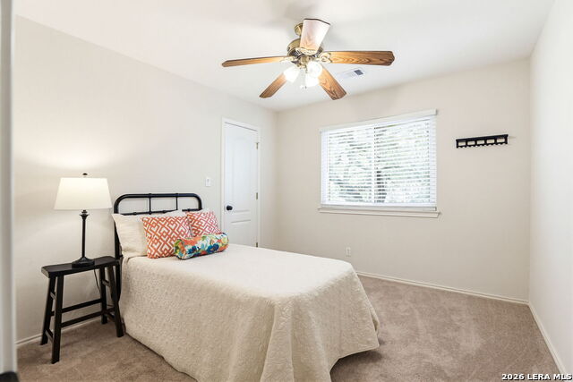 Image 31 of 44 For 22422 Sierra Blanca