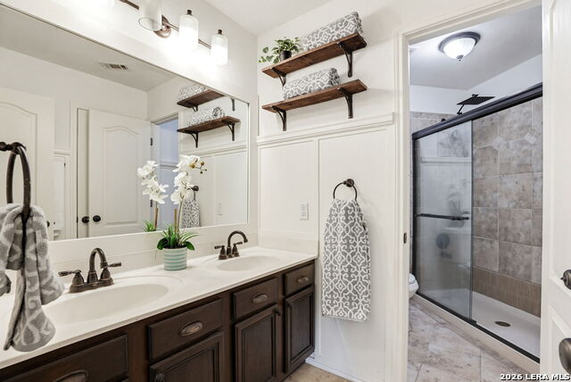 Image 32 of 44 For 22422 Sierra Blanca