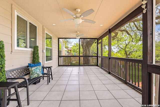 Image 33 of 44 For 22422 Sierra Blanca