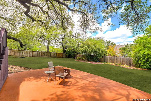 Image 34 of 44 For 22422 Sierra Blanca