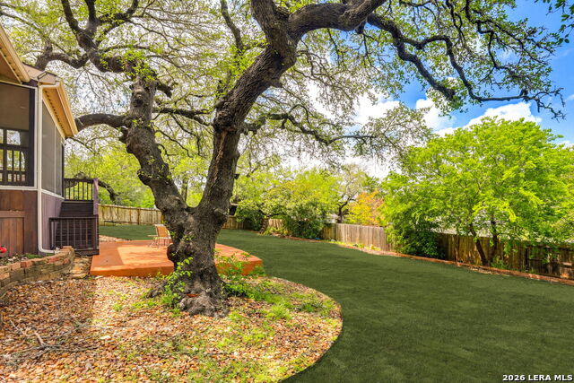 Image 35 of 44 For 22422 Sierra Blanca