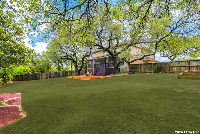 Image 36 of 44 For 22422 Sierra Blanca