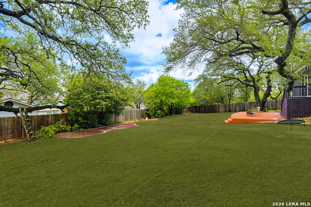 Image 37 of 44 For 22422 Sierra Blanca