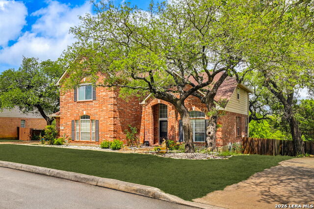 Image 38 of 44 For 22422 Sierra Blanca