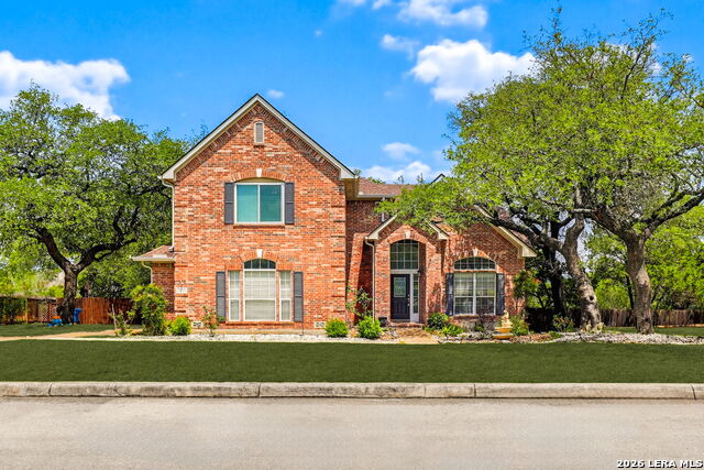 Image 4 of 44 For 22422 Sierra Blanca