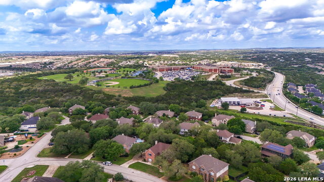 Image 40 of 44 For 22422 Sierra Blanca