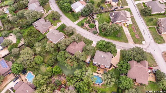 Image 42 of 44 For 22422 Sierra Blanca