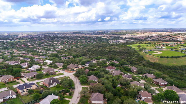 Image 43 of 44 For 22422 Sierra Blanca