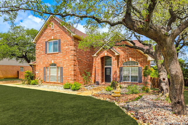 Image 5 of 44 For 22422 Sierra Blanca