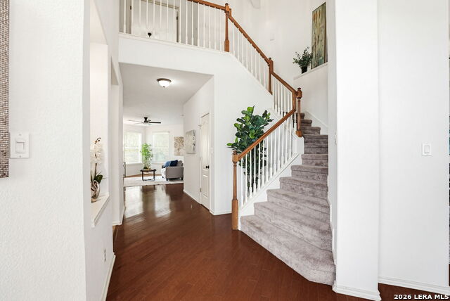 Image 6 of 44 For 22422 Sierra Blanca