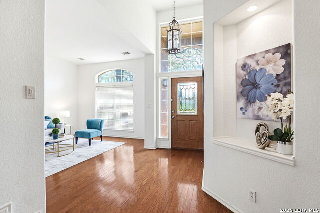 Image 7 of 44 For 22422 Sierra Blanca