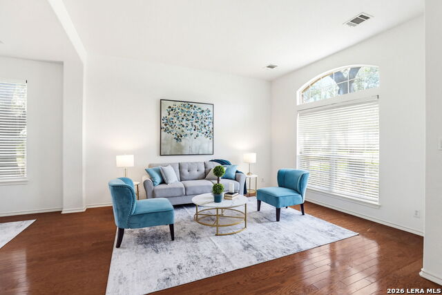 Image 8 of 44 For 22422 Sierra Blanca