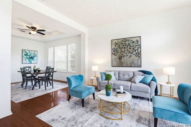 Image 9 of 44 For 22422 Sierra Blanca