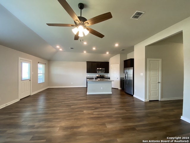 Image 12 of 38 For 6015 Akin Stroll