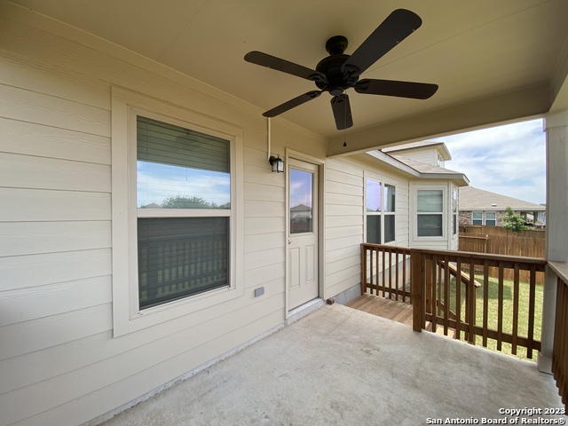 Image 32 of 38 For 6015 Akin Stroll