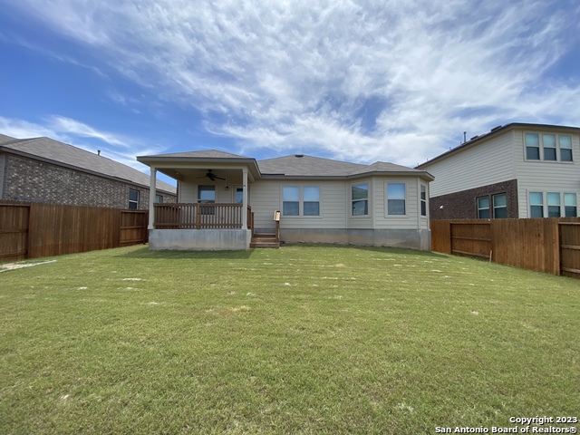 Image 34 of 38 For 6015 Akin Stroll