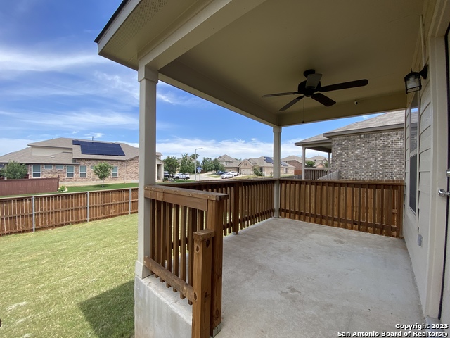 Image 38 of 38 For 6015 Akin Stroll