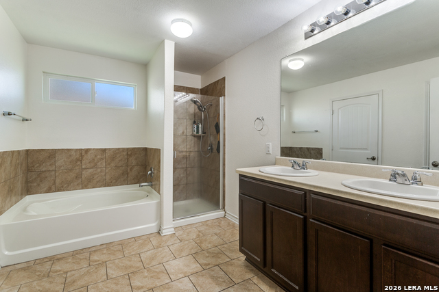 Image 14 of 26 For 11726 Trevino Terrace