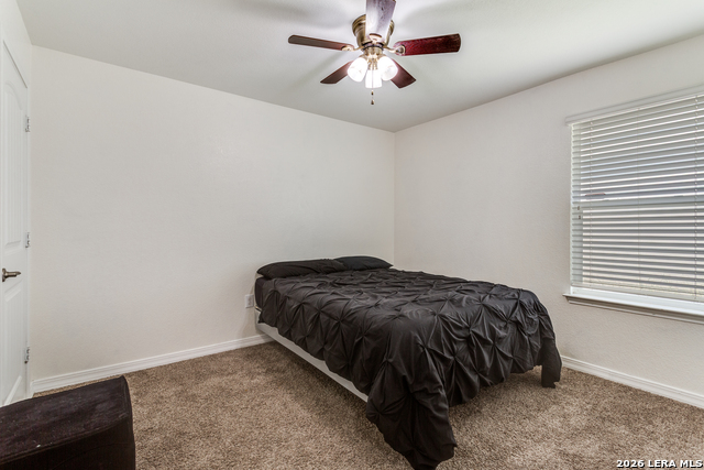 Image 15 of 26 For 11726 Trevino Terrace