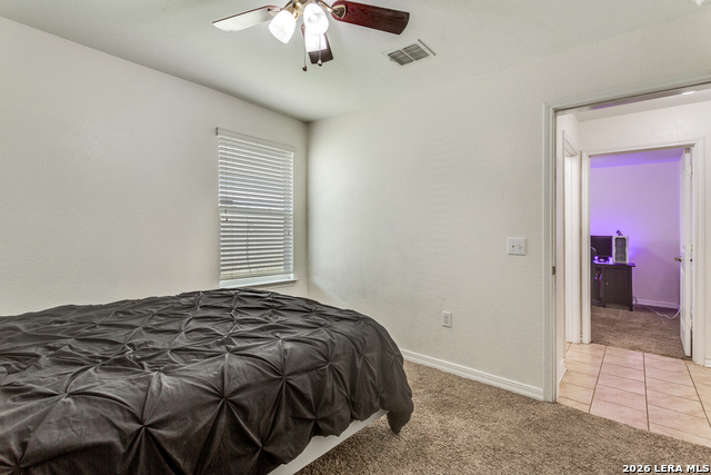 Image 16 of 26 For 11726 Trevino Terrace